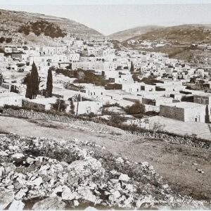 Album Fouad Debbas Photographies Anciennes - Image 8