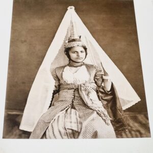 Fouad Debbas photographie