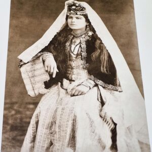 Album Fouad Debbas Photographies Anciennes - Image 16