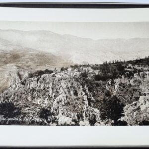 Album Fouad Debbas Photographies Anciennes - Image 15