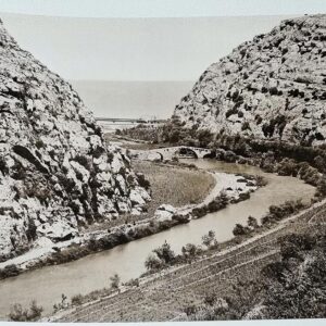 Album Fouad Debbas Photographies Anciennes - Image 14