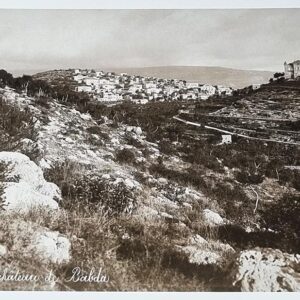 Album Fouad Debbas Photographies Anciennes - Image 11