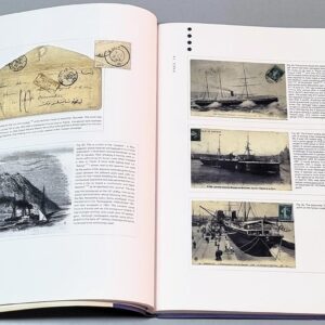 French influence in the Levant and the decline of the Ottoman Empire