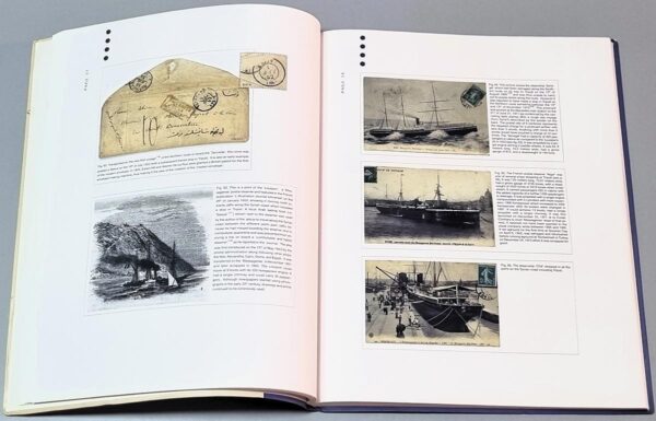 French influence in the Levant and the decline of the Ottoman Empire