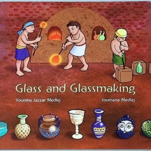 Kid illustrated books - Image 22