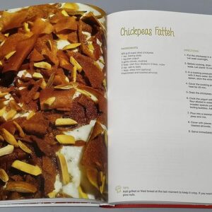 Gourmet Table - Image 2