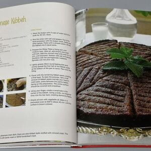 Gourmet Table - Image 3