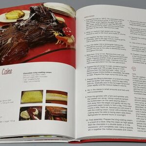 Gourmet Table - Image 4