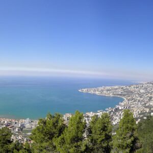 Harissa and Jounieh - Image 1