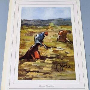 Hassan Alameddine Art Album - Image 12