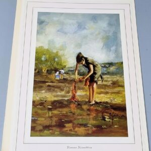 Hassan Alameddine Art Album - Image 14