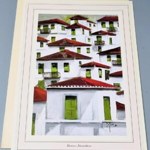 Hassan Alameddine Art Album - Image 15