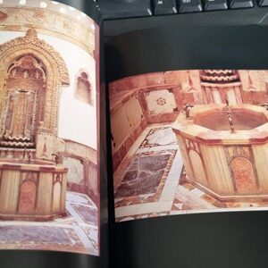 Heritage de Beiteddine - Silences et Lumières - Image 3