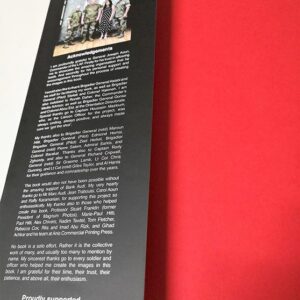 The Heart of the Nation - Image 4