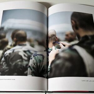 The Heart of the Nation - Image 6