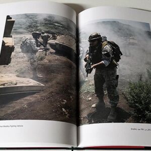 The Heart of the Nation - Image 7