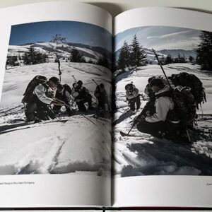 The Heart of the Nation - Image 8