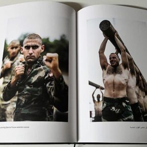 The Heart of the Nation - Image 2