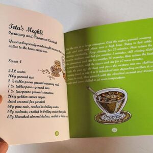 Teta’s Wisdom - Image 4