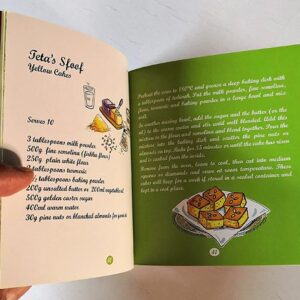 Teta’s Wisdom - Image 6