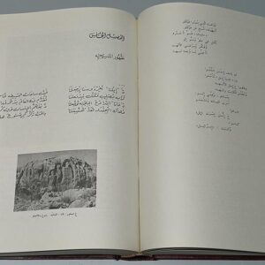 ملحمة الاغتراب اللبناني - Image 9