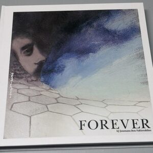 Forever - Image 15