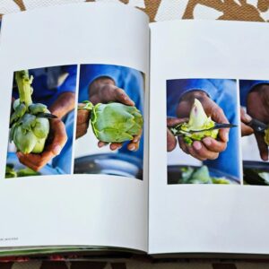 Mouneh - Preserving Foods for the Lebanese Pantry - Image 7