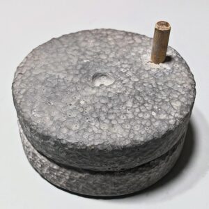 millstone wheels for seed