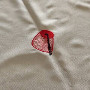 Table Runner - Image 4