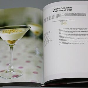 Cookbook Levantine Harvest - Image 6