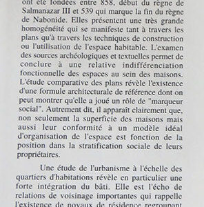 History and Archeology in the Middle East - Available on request - Image 14