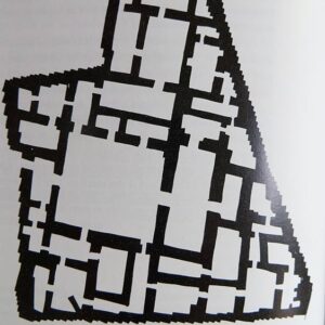 History and Archeology in the Middle East - Available on request - Image 13