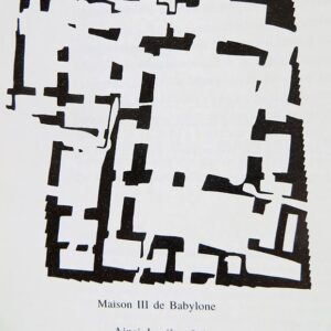 History and Archeology in the Middle East - Available on request - Image 12