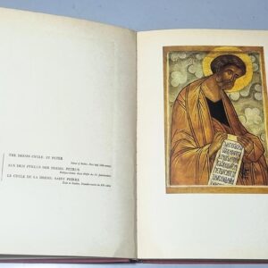 Icons - Tamara Talbot Rice - Image 3