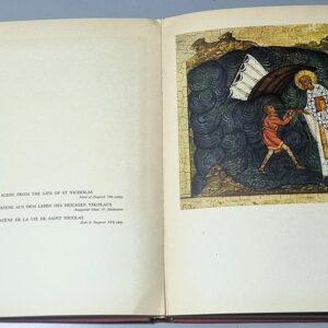 Icons - Tamara Talbot Rice - Image 5