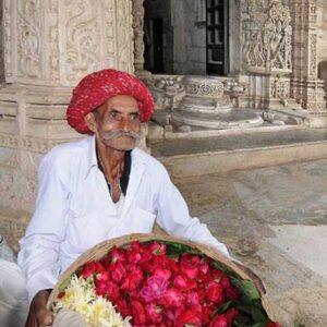 Munir - A lifetime journey captured - Image 10