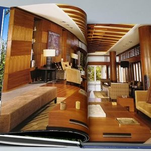 Inside Faqra - Luxury Private Chalets - Image 8