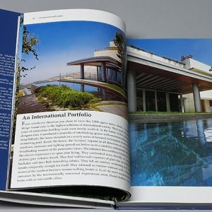 Inside Faqra - Luxury Private Chalets - Image 9