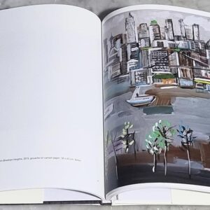 Jamil Molaeb - New York - Image 2