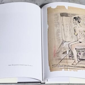 Jamil Molaeb - New York - Image 3