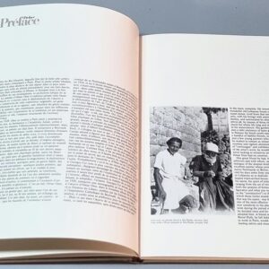 Jardinier des apparences - The Gardener of Epiphanies Omar Onsi