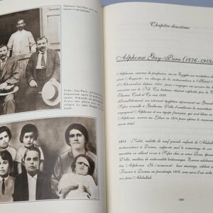 Gay-Para - Ma Traversée du Siècle - Image 2