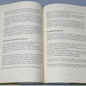 Gay-Para - Ma Traversée du Siècle - Image 4