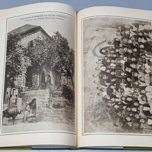 Gay-Para - Ma Traversée du Siècle - Image 5