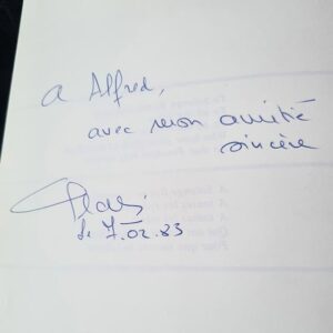 Days of Wrath - Lebanon 77 / 82 - Image 3