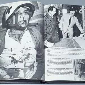 Days of Wrath - Lebanon 77 / 82 - Image 6