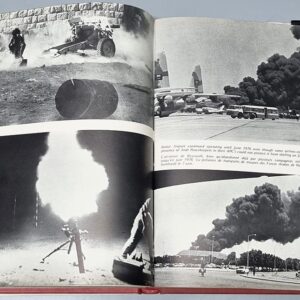 Lebanon - Days of Tragedy 1975 / 1976 - Image 4