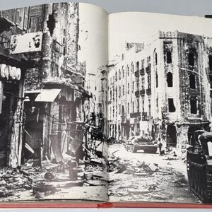 Lebanon - Days of Tragedy 1975 / 1976 - Image 2