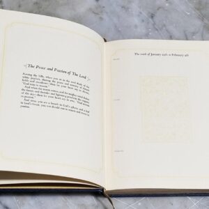 The Kahlil Gibran Diary - Image 4