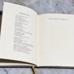 The Kahlil Gibran Diary - Image 5